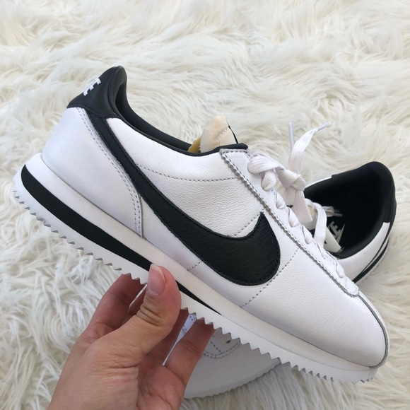 nike id cortez
